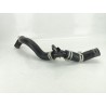 Recambio de tubo para toyota c-hr (_x1_) 1.8 hybrid (zyx10_, zyx11_) referencia OEM IAM 165770T120  
