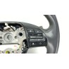 Recambio de volante para hyundai ioniq (ae) 1.6 gdi hybrid referencia OEM IAM 56100G2550MBI  