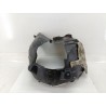 Recambio de paso rueda delantero derecho para opel corsa e (x15) 1.3 cdti (08, 68) referencia OEM IAM 39026898  