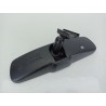 Recambio de espejo para nissan x-trail iii (t32_, t32r, t32rr) 1.6 dci (t32) referencia OEM IAM 96321ZH30A  