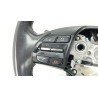 Recambio de volante para hyundai ioniq (ae) 1.6 gdi hybrid referencia OEM IAM 56100G2550MBI  