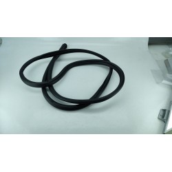 GOMAS CONTORNO PUERTA 6233142100 