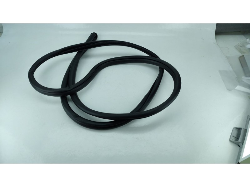 Recambio de gomas contorno puerta para toyota rav 4 v (_a5_, _h5_) 2.5 hybrid (axah52) referencia OEM IAM 6233142100  