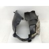 Recambio de paso rueda delantero derecho para opel corsa e (x15) 1.3 cdti (08, 68) referencia OEM IAM 39026898  