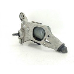 MOTOR LIMPIA DELANTERO BM5117504AL 