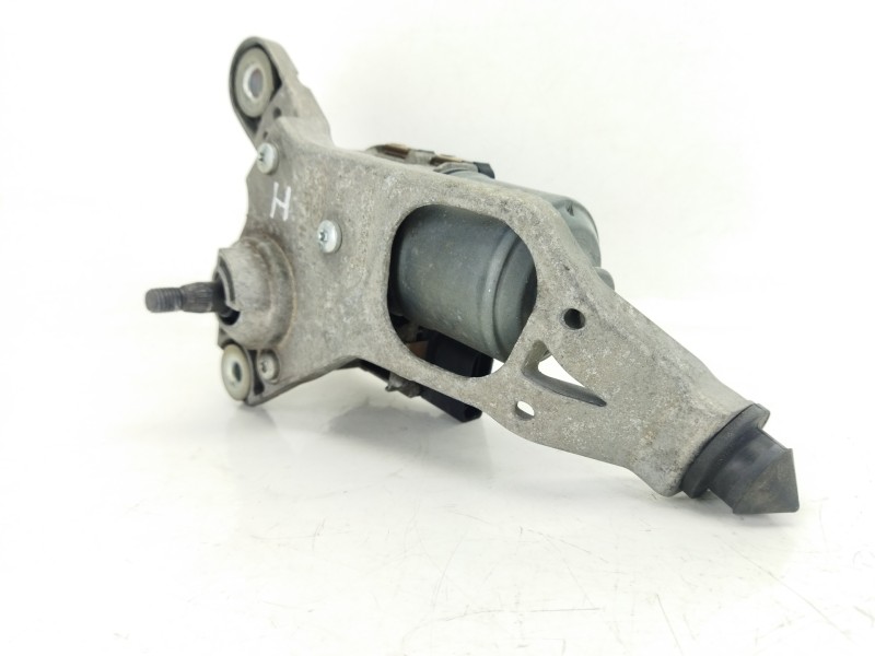 Recambio de motor limpia delantero para ford focus iii 1.5 tdci referencia OEM IAM BM5117504AL  