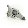 Recambio de motor limpia delantero para ford focus iii 1.5 tdci referencia OEM IAM BM5117504AL  