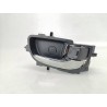 Recambio de maneta interior delantera derecha para toyota yaris (_p13_) 1.4 d (nlp130_) referencia OEM IAM 692050D270  