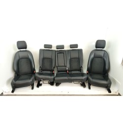 JUEGO ASIENTOS COMPLETO LR074168 