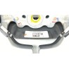 Recambio de volante para hyundai ioniq (ae) 1.6 gdi hybrid referencia OEM IAM 56100G2550MBI  