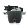 Recambio de cerradura maletero / porton para ford kuga iii (dfk) 1.5 ecoboost referencia OEM IAM 2087194  