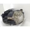 Recambio de paso rueda delantero derecho para opel corsa e (x15) 1.3 cdti (08, 68) referencia OEM IAM 39026898  