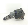 Recambio de motor limpia delantero para ford focus iii 1.5 tdci referencia OEM IAM BM5117504AL  
