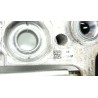 Recambio de volante para hyundai ioniq (ae) 1.6 gdi hybrid referencia OEM IAM 56100G2550MBI  
