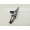 Recambio de inyector para renault clio iii (br0/1, cr0/1) 1.5 dci referencia OEM IAM H8200769153  