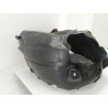 Recambio de paso rueda delantero derecho para opel corsa e (x15) 1.3 cdti (08, 68) referencia OEM IAM 39026898  