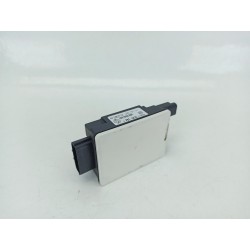 MODULO ELECTRONICO 169109238R 