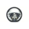 Recambio de volante para hyundai ioniq (ae) 1.6 gdi hybrid referencia OEM IAM 56100G2550MBI  
