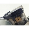Recambio de motor limpia delantero para ford focus iii 1.5 tdci referencia OEM IAM BM5117504AL  