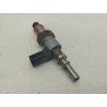 Recambio de inyector para renault clio iii (br0/1, cr0/1) 1.5 dci referencia OEM IAM H8200769153  