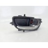 Recambio de maneta interior delantera derecha para toyota yaris (_p13_) 1.4 d (nlp130_) referencia OEM IAM 692050D270  
