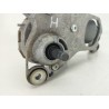 Recambio de motor limpia delantero para ford focus iii 1.5 tdci referencia OEM IAM BM5117504AL  