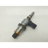 Recambio de inyector para renault clio iii (br0/1, cr0/1) 1.5 dci referencia OEM IAM H8200769153  