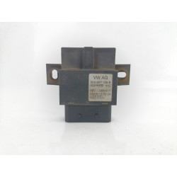 MODULO ELECTRONICO 5K0907159B 