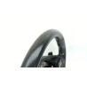 Recambio de volante para hyundai ioniq (ae) 1.6 gdi hybrid referencia OEM IAM 56100G2550MBI  