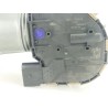 Recambio de motor limpia delantero para ford focus iii 1.5 tdci referencia OEM IAM BM5117504AL  