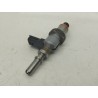 Recambio de inyector para renault clio iii (br0/1, cr0/1) 1.5 dci referencia OEM IAM H8200769153  