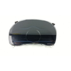 CUADRO INSTRUMENTOS 94023G2350 
