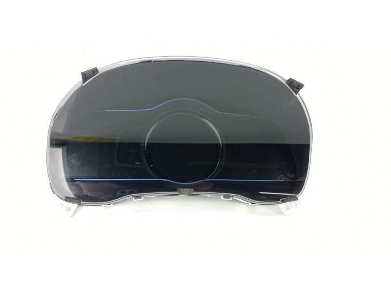 Recambio de cuadro instrumentos para hyundai ioniq (ae) 1.6 gdi hybrid referencia OEM IAM 94023G2350  