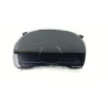 Recambio de cuadro instrumentos para hyundai ioniq (ae) 1.6 gdi hybrid referencia OEM IAM 94023G2350  