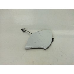 MOLDURA F1EB17A989A 