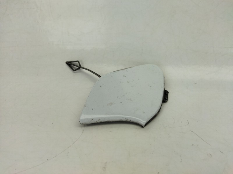 Recambio de moldura para ford focus iii 1.5 tdci referencia OEM IAM F1EB17A989A  