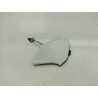 Recambio de moldura para ford focus iii 1.5 tdci referencia OEM IAM F1EB17A989A  