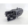 Recambio de maneta interior delantera derecha para toyota yaris (_p13_) 1.4 d (nlp130_) referencia OEM IAM 692050D270  