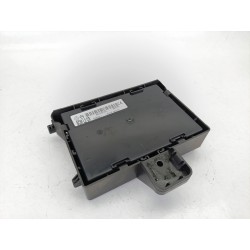 MODULO ELECTRONICO 8201054128 
