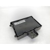 Recambio de modulo electronico para renault clio iii (br0/1, cr0/1) 1.5 dci referencia OEM IAM 8201054128  