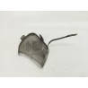 Recambio de moldura para ford focus iii 1.5 tdci referencia OEM IAM F1EB17A989A  