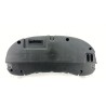 Recambio de cuadro instrumentos para hyundai ioniq (ae) 1.6 gdi hybrid referencia OEM IAM 94023G2350  