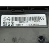 Recambio de modulo electronico para renault clio iii (br0/1, cr0/1) 1.5 dci referencia OEM IAM 8201054128  