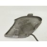 Recambio de moldura para ford focus iii 1.5 tdci referencia OEM IAM F1EB17A989A  
