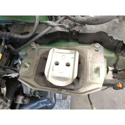 SOPORTE CAMBIO 9807981780 