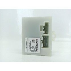 MODULO ELECTRONICO 284G04BA1A 