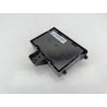 Recambio de modulo electronico para renault clio iii (br0/1, cr0/1) 1.5 dci referencia OEM IAM 8201054128  
