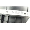 Recambio de cuadro instrumentos para hyundai ioniq (ae) 1.6 gdi hybrid referencia OEM IAM 94023G2350  