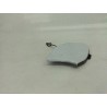 Recambio de moldura para ford focus iii 1.5 tdci referencia OEM IAM F1EB17A989A  