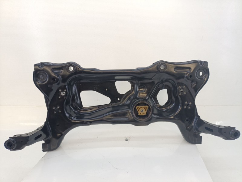 Recambio de puente delantero para volkswagen caddy v monospace (sbb, sbj) 2.0 tdi bmt referencia OEM IAM 5WA199315F  